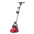 Cleanfix FLOOR MAC Urządzenie oscylacyjne